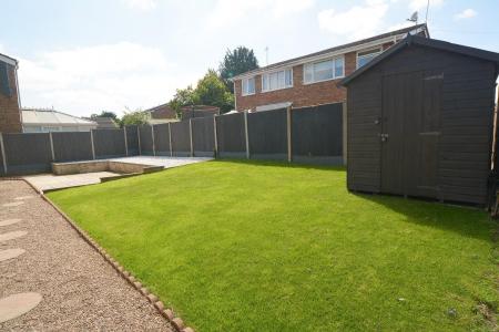 Garden.jpg