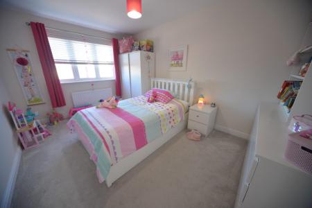 Bedroom 2.jpg