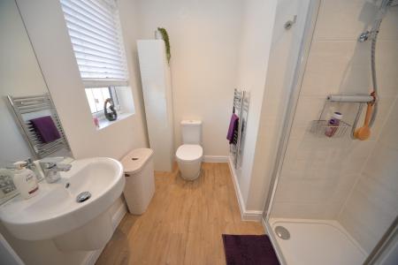 En suite.jpg
