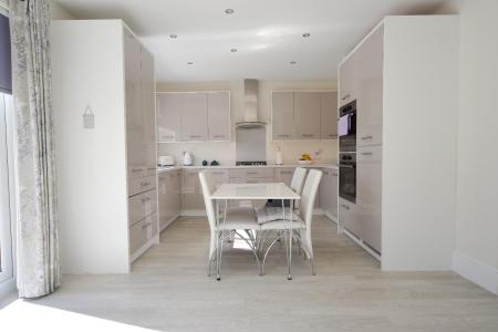 Kitchen and dining area.jpg