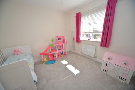 Bedroom 3 .jpg