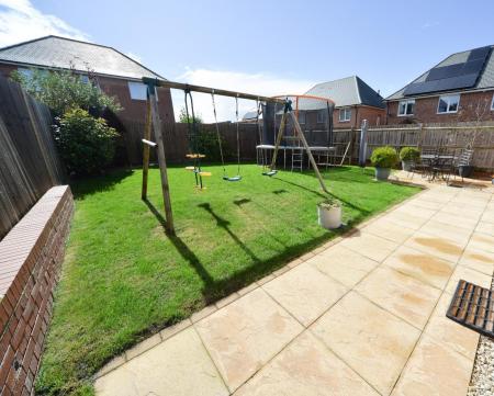 Garden.jpg