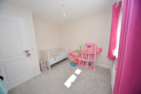 Bedroom 3.jpg