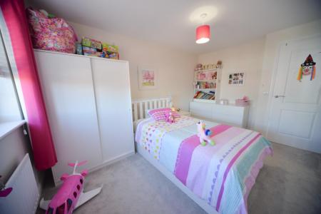 Bedroom 2 1.jpg