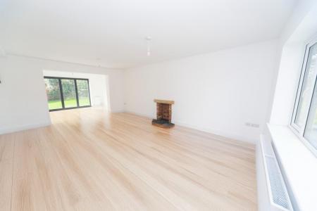 LOUNGE TO DININGING WITH FLOORING SAMPLE.JPG