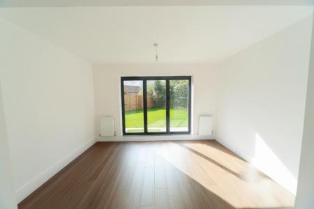 DINING AREA WITH FLOORING SAMPLE.JPG