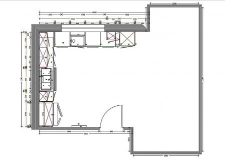Kitchen design_edited.jpg