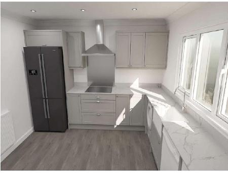 kitchen design 2_edited.jpg