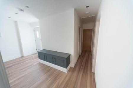 HAL WITH FLOORING SAMPLE.JPG