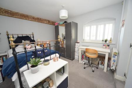 Bedroom 2.jpg