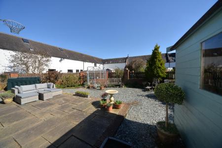 Garden 2.jpg