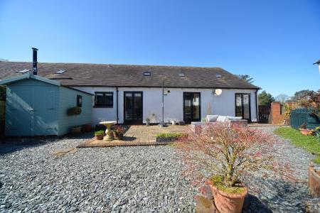 Rear garden.jpg