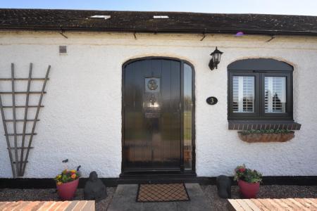 Door at front.jpg