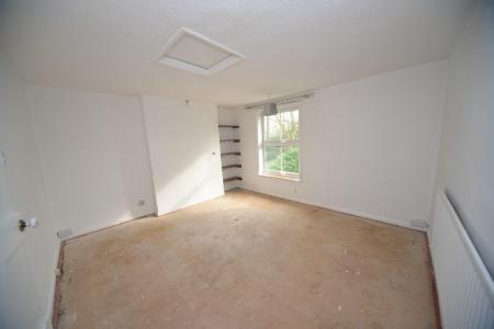 Bedroom 2.jpg
