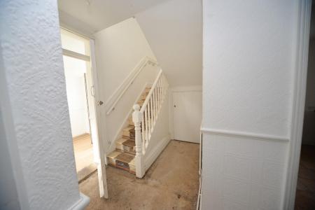 Hall.jpg