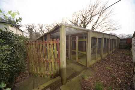 Dog Kennels.jpg
