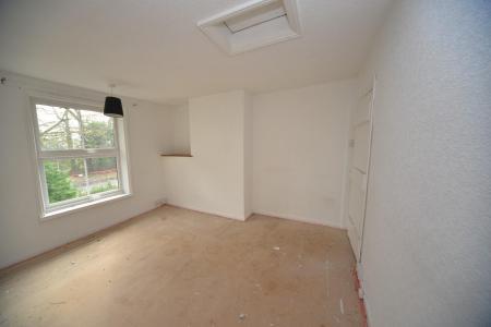 bedroom 3.jpg