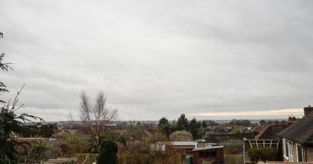 View.jpg