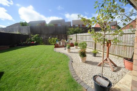 Garden 1.jpg