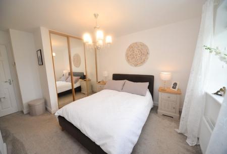 Bedroom 1.jpg
