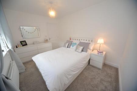 Bedroom 2.jpg