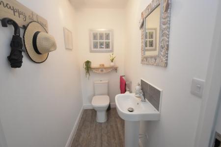 Cloakroom.jpg