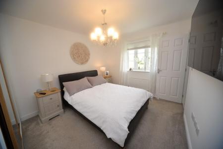 bedroom 1 2.jpg