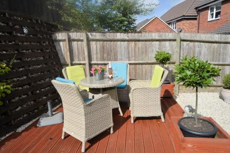 Decked patio.jpg