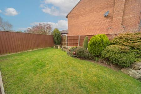 Lawn
