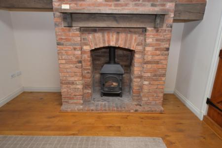 Fire place.jpg