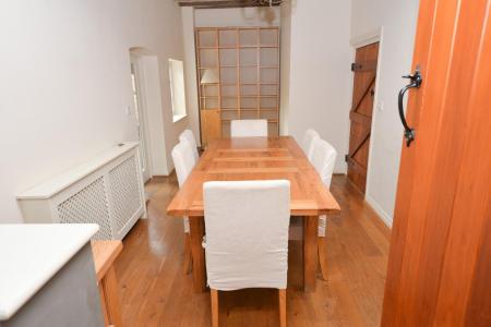 Dining room to reading area.jpg