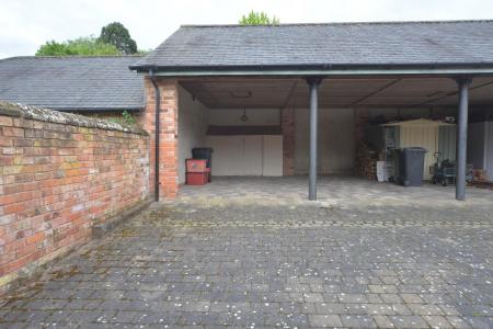 Parking Bays.jpg