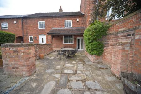 Front Patio.jpg