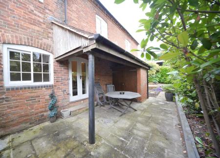 Rear Terrace.jpg