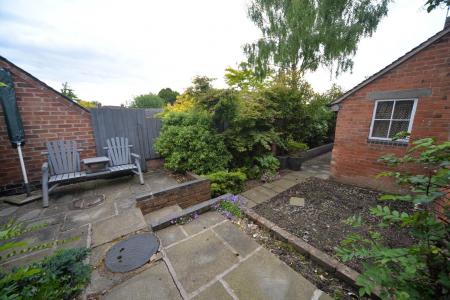 Rear Terrrace with kitchen garden.jpg