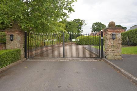 Gates.jpg