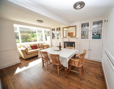 Dining Room 2.jpg