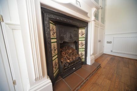 Fireplace.jpg