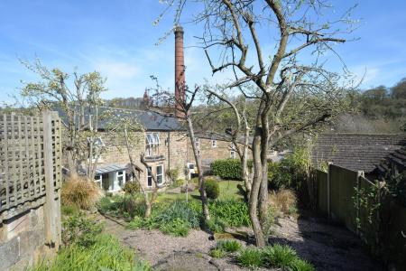 Garden 2.jpg