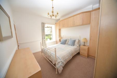 Bedroom two.jpg
