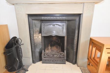 Fireplace in sitting room.jpg