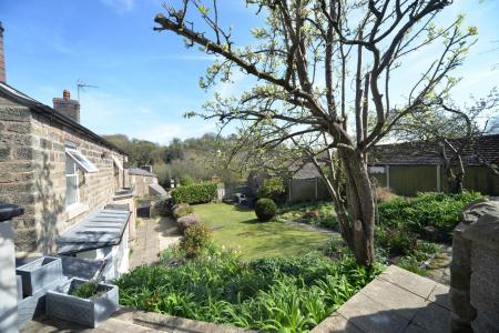 Garden 3.jpg