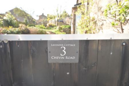 Name plate 1.jpg