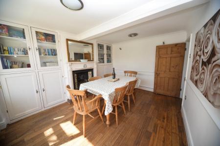 Dining Room.jpg