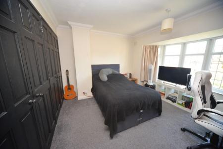 Bedroom 3.jpg