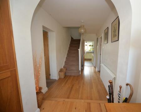 hall.jpg