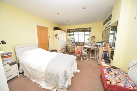 Reception occasional bedroom.jpg