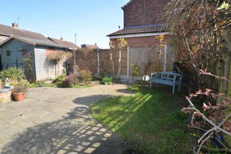 Garden 2.jpg