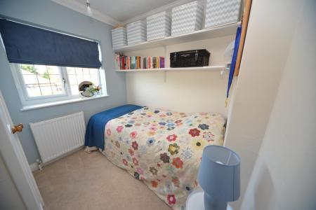 Bedroom 4.jpg