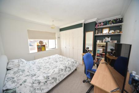 Bedroom 2.jpg